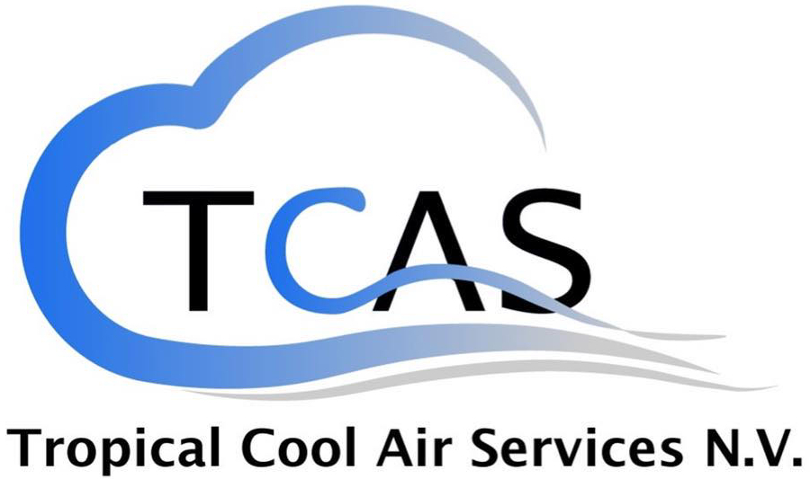 Tropical Cool Air Services N.V.
