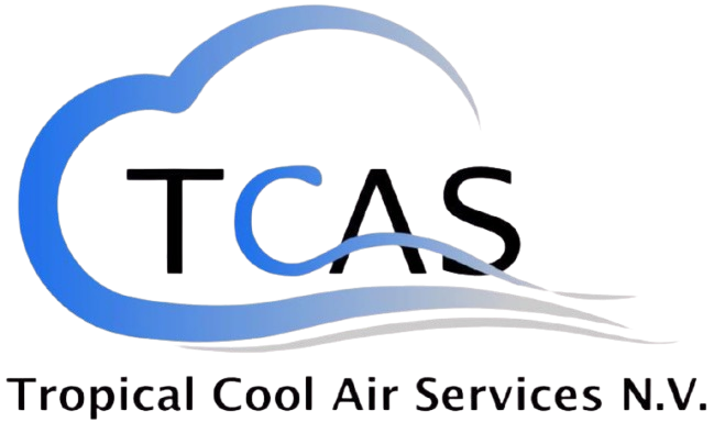 Tropical Cool Air Services N.V.